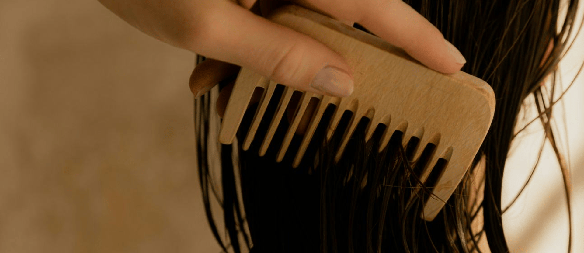 private-label-hair-care-products
