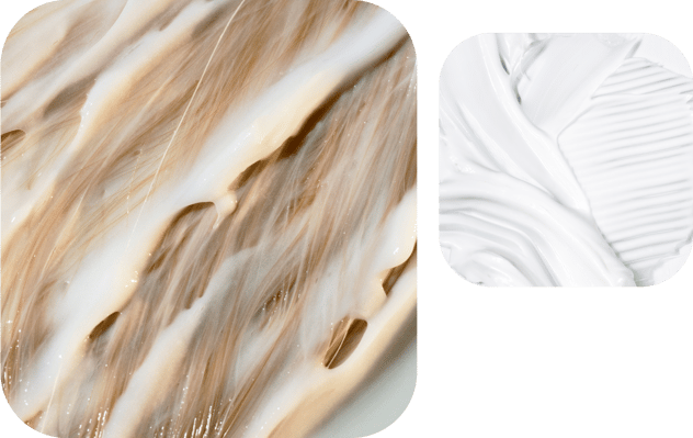 hair-hair-product-conditioner