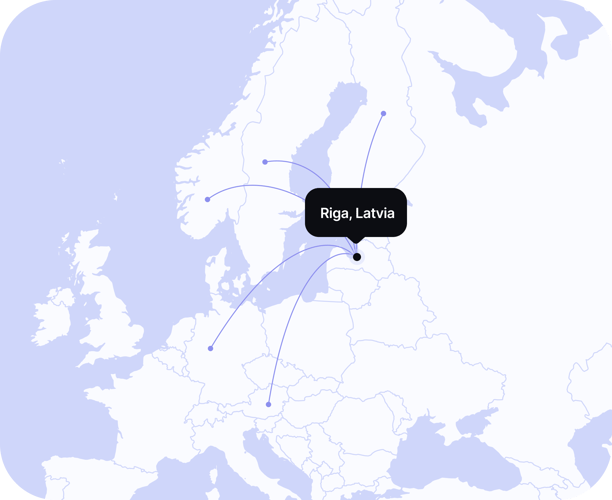 fulfillment.desktop-image.alt