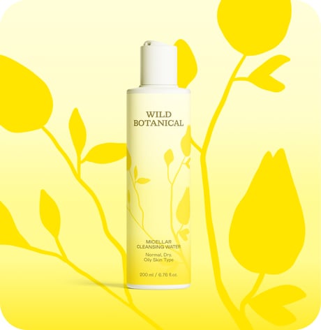 mockups.option-2.image.alt