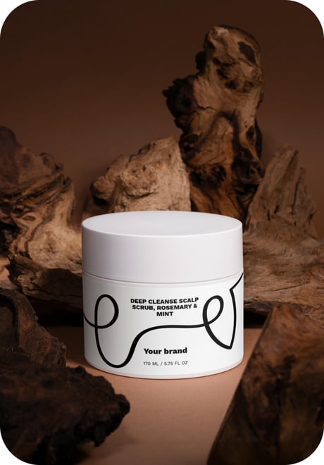 mockups.option-3.image.alt