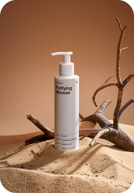 mockups.option-4.image.alt