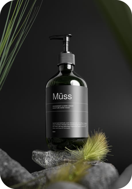 mockups.option-5.image.alt