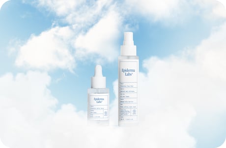 mockups.option-1.image.alt