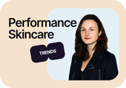 navigation.resources.tutorials-block.tutorials.tutorial-1.image.alt