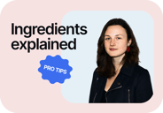 navigation.resources.tutorials-block.tutorials.tutorial-2.image.alt