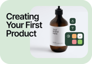 navigation.resources.tutorials-block.tutorials.tutorial-3.image.alt