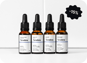 navigation.skincare.suggestions-block.image.alt