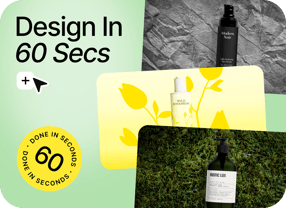 navigation.skincare.suggestions-block.image.alt