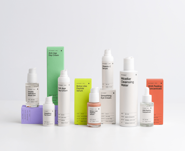 face-care-product-sample-set