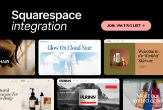 navigation.services.suggested-block.item-1.image.alt