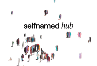 navigation.services.suggested-block.item-1.image.alt