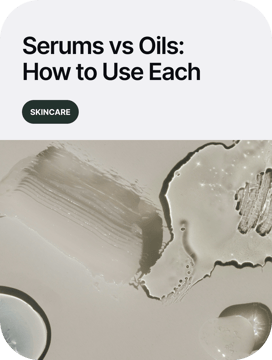 serums-vs-oils-blog
