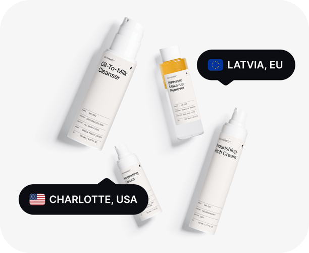 shipping-landing.hero-block.image.alt-text