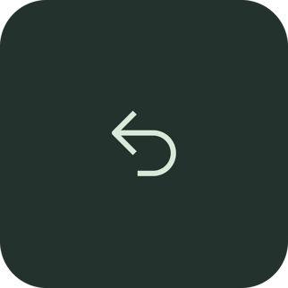 shipping-landing.top-ingredients.item-6.image.alt