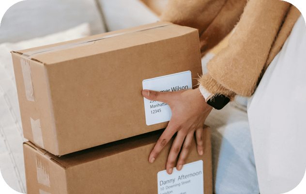 shipping-landing.alternating-image-text-block.item-1.image.alt