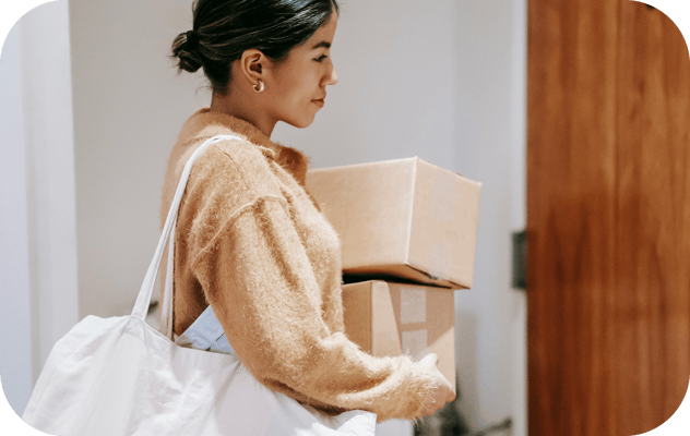 shipping-landing.alternating-image-text-block.item-2.image.alt