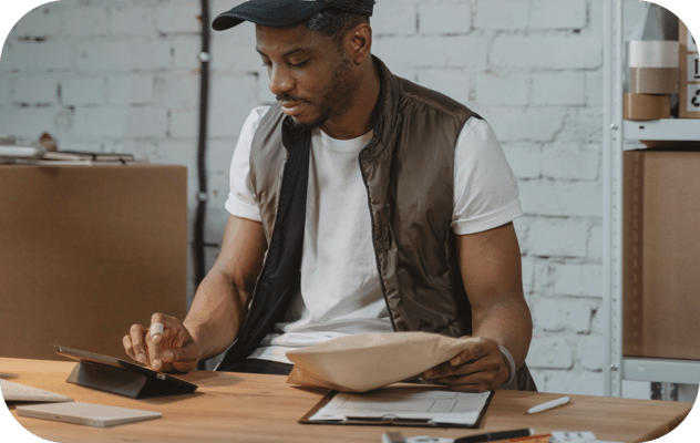 shipping-landing.alternating-image-text-block.item-3.image.alt