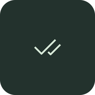 shipping-landing.top-ingredients.item-1.image.alt