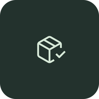 shipping-landing.top-ingredients.item-2.image.alt