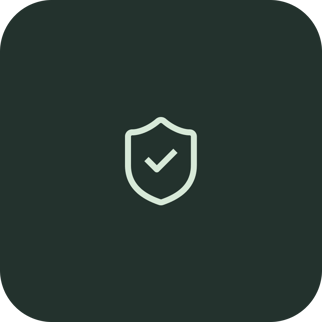 shipping-landing.top-ingredients.item-3.image.alt