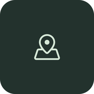 shipping-landing.top-ingredients.item-4.image.alt