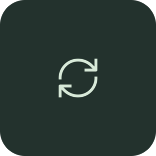 shipping-landing.top-ingredients.item-5.image.alt