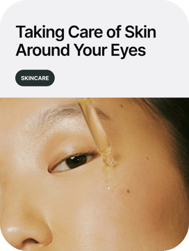 skincare-routine-blog