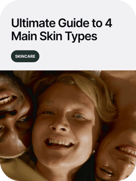 guide-to-skin-types-blog