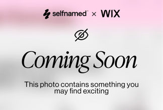 navigation.services.suggested-block.item-1.image.alt