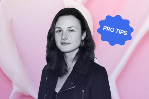 product-tutorial-selfnamed-video