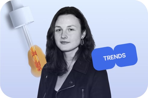 performance-based-skincare-line-video