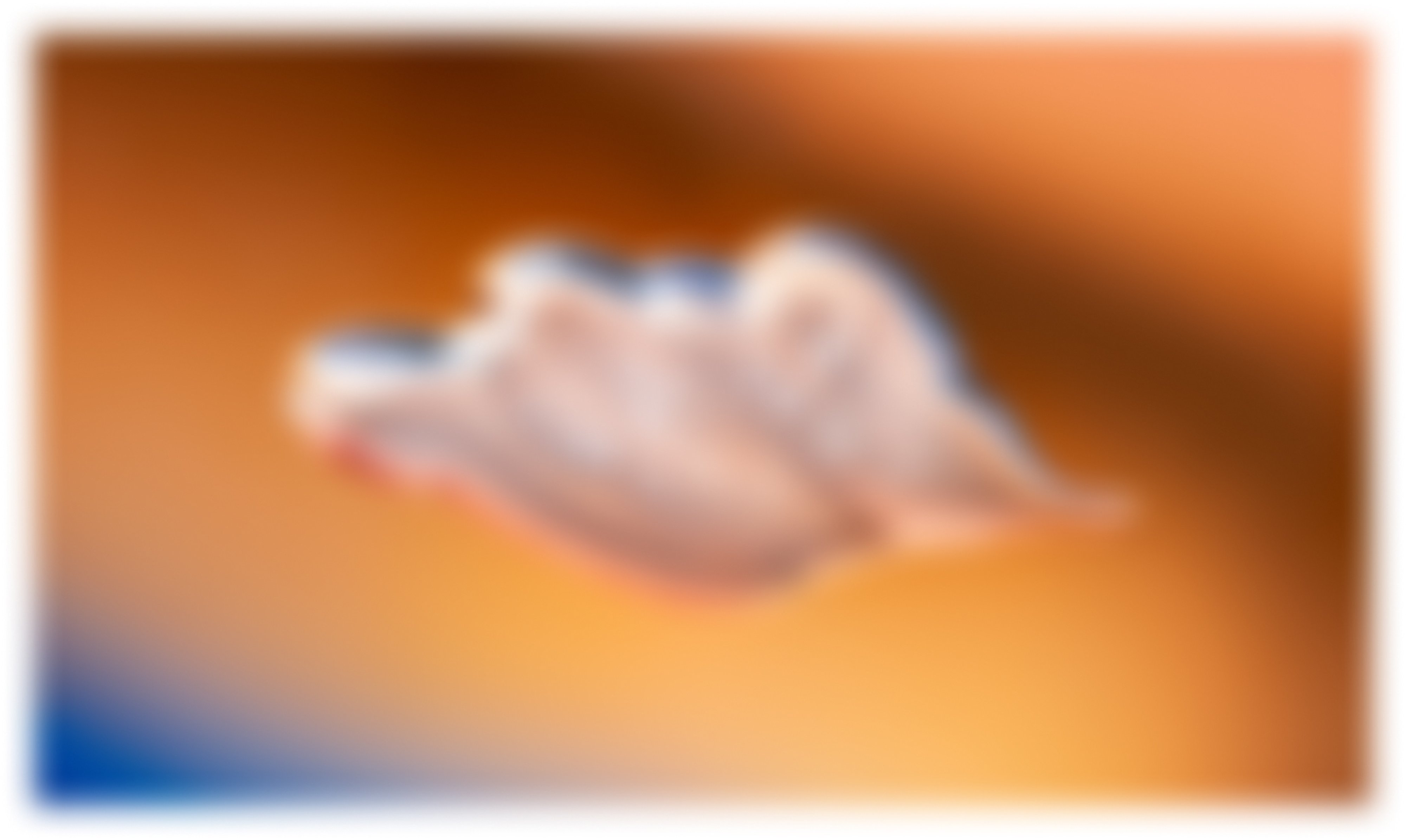 Fast design background