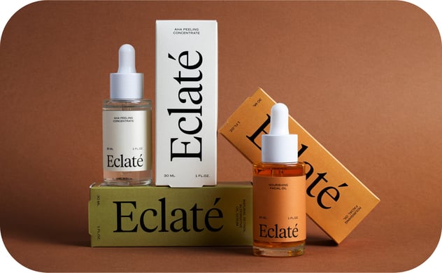 alternating-block.build-with.item-1.image.alt