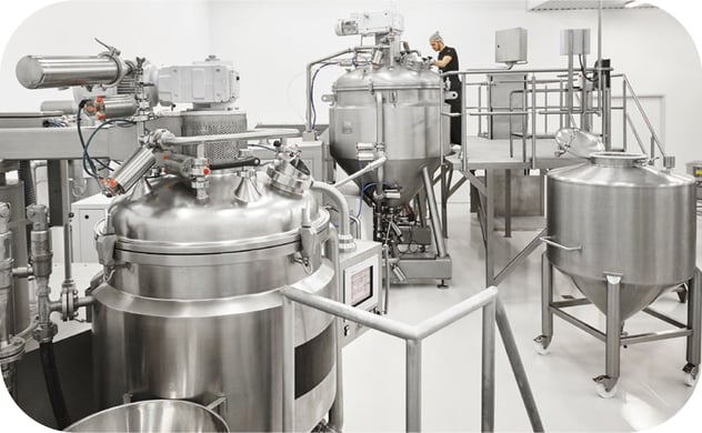 alternating-block.build-with.item-2.image.alt