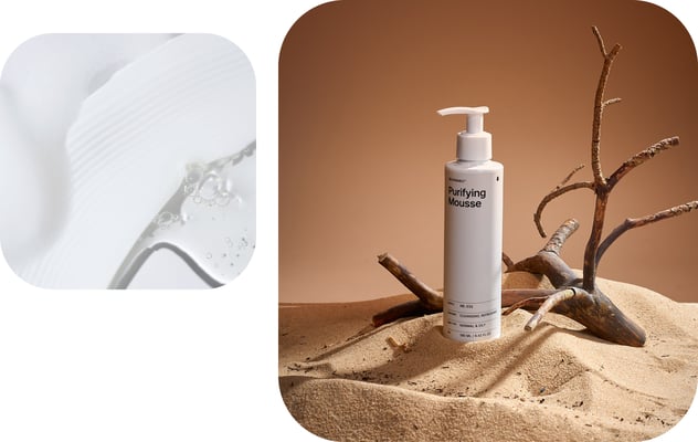 alternating-block.item-1.image.alt