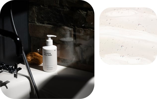 alternating-block.item-2.image.alt