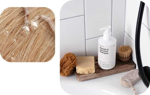 alternating-block.item-3.image.alt