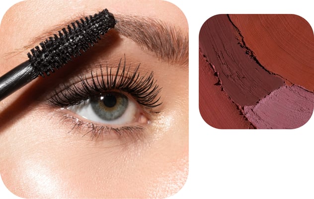 alternating-block.item-4.image.alt