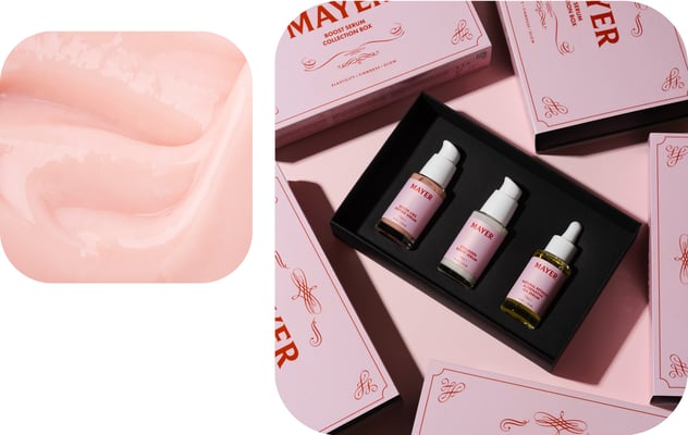 alternating-block.item-5.image.alt