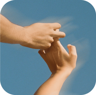 cruelty-free-skincare-products