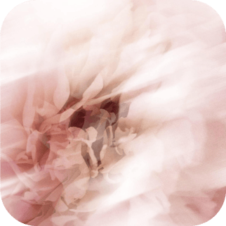 allergen-free-skincare-products