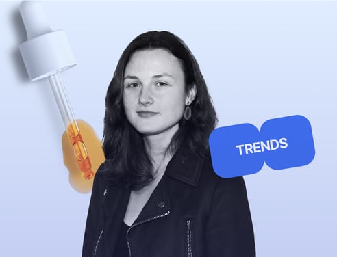 tutorials-section.tutorial-2.image.alt