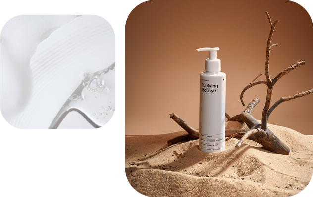 skincare-products-cleansers