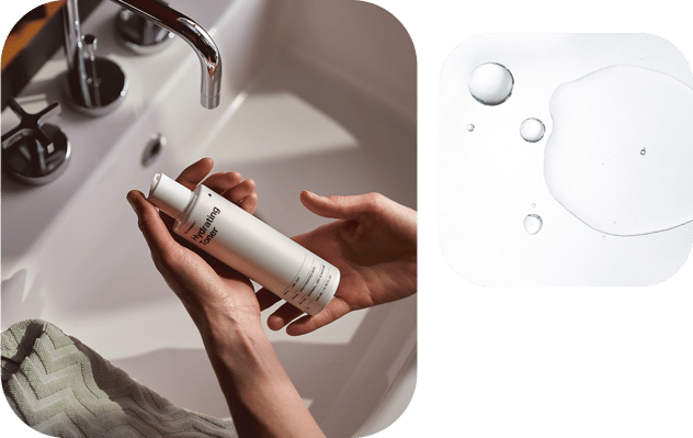 skincare-products-toners