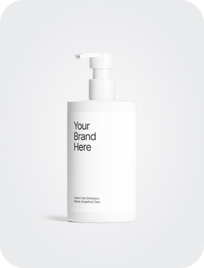 catalog.hair-care.image.alt
