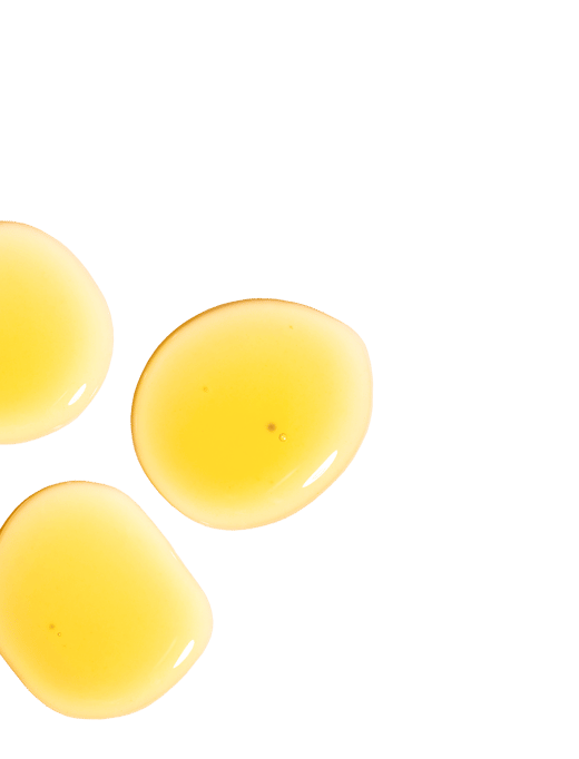 cta-banner-last-desktop-image-1.alt