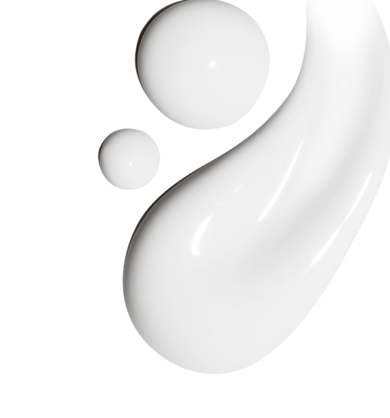 cta-banner-last-desktop-image-2.alt