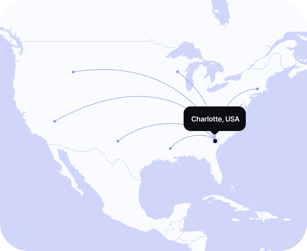 fulfillment.desktop-image-usa.alt