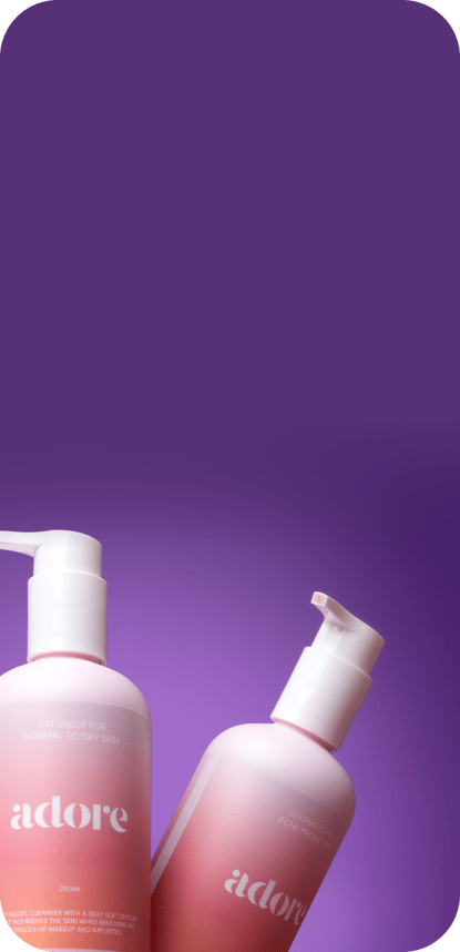 scale-banner.background-image-mob.alt